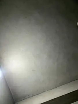 Chintu2408 online show from 01-14-26, 03:48