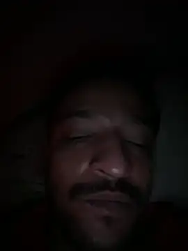 Chintu2408 online show from 03-11-26, 05:07