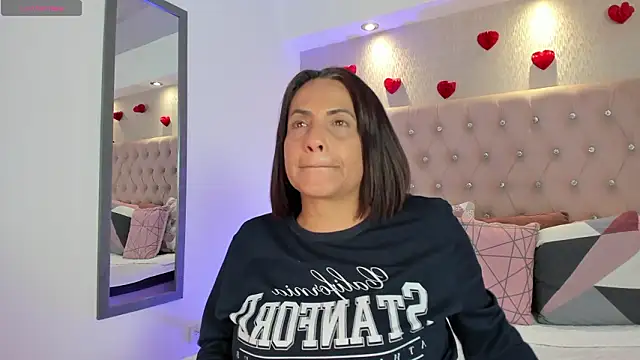 GochitaWild online show from 02-23-26, 09:04