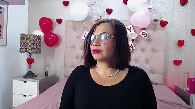 GochitaWild online show from 02-16-26, 08:40