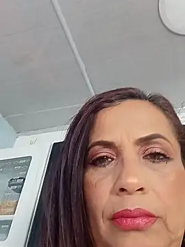 GochitaWild online show from 02-07-26, 08:17