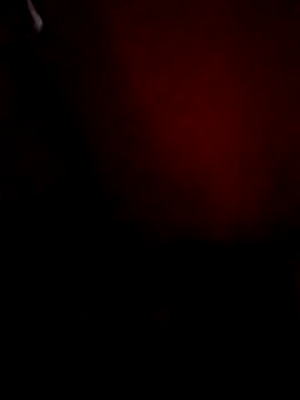 xomimuka online show from 03-18-25, 11:22