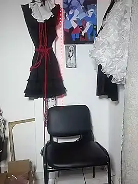 xomimuka online show from 03-16-25, 03:58