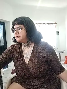 xomimuka online show from 03-21-25, 07:02