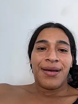 alexiaross96 online show from 07-08-26, 06:41