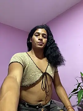 alexiaross96 online show from 06-10-26, 07:59
