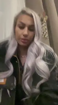 KarlaBart online show from 12-18-25, 07:50