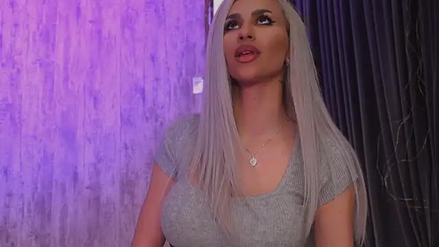 KarlaBart online show from 02-06-26, 08:38