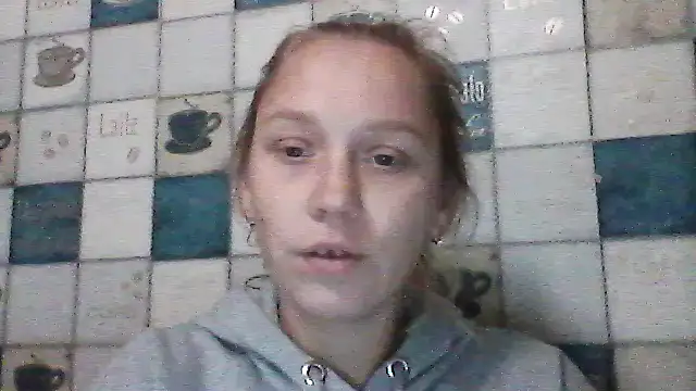 Anna wey online show from 10-28-25, 06:29