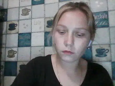 Anna wey online show from 05-28-26, 07:09