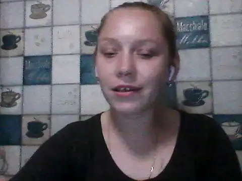 Anna wey online show from 06-12-26, 07:33