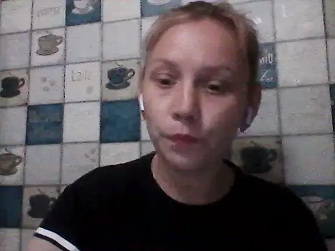 Anna wey online show from 06-24-26, 07:11