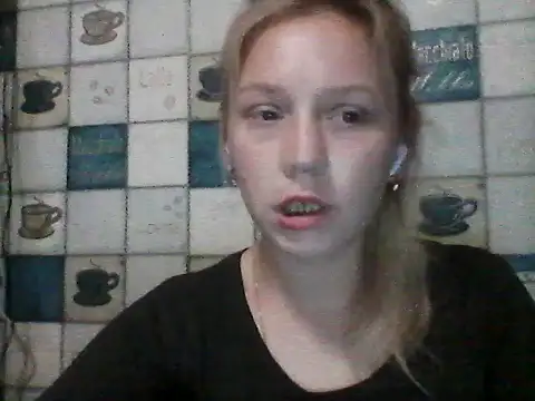 Anna wey online show from 06-11-26, 07:22