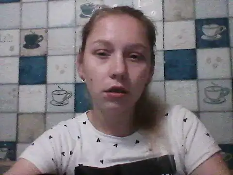 Anna wey online show from 11-21-25, 06:18