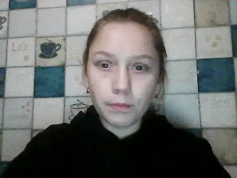 Anna wey online show from 02-18-26, 06:48