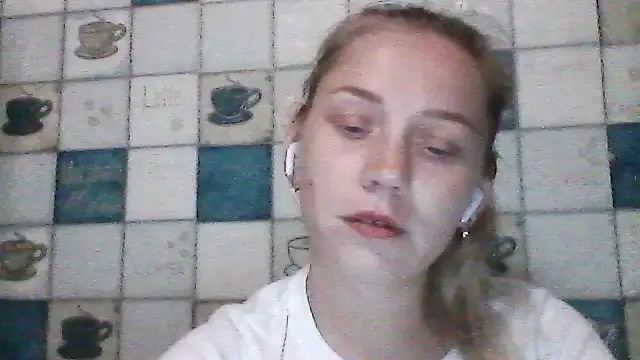 Anna wey online show from 07-09-26, 06:51