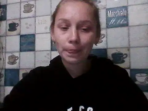 Anna wey online show from 10-15-25, 06:49