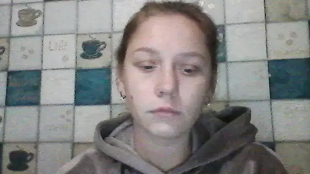 Anna wey online show from 12-19-25, 08:00