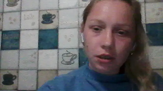 Anna wey online show from 05-05-26, 06:55