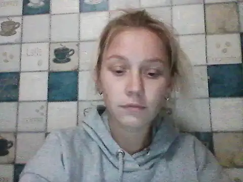 Anna wey online show from 10-13-25, 06:42