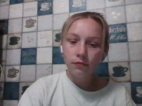 Anna wey online show from 06-29-26, 07:13