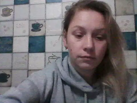 Anna wey online show from 12-15-25, 09:09