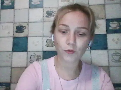 Anna wey online show from 07-11-26, 07:14
