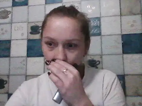 Anna wey online show from 12-01-25, 06:09