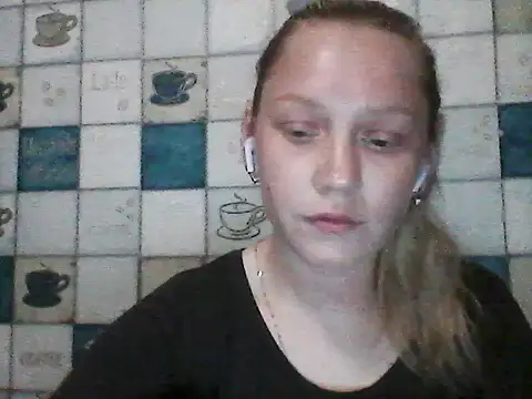 Anna wey online show from 05-07-26, 06:55