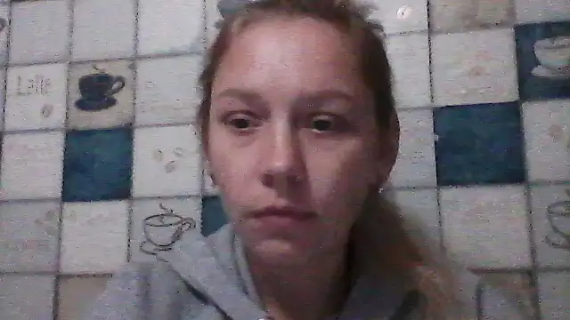 Anna wey online show from 10-31-25, 05:20