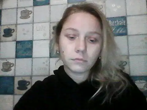 Anna wey online show from 12-18-25, 06:45