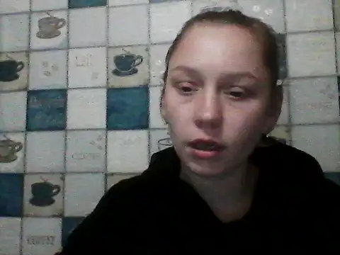 Anna wey online show from 01-14-26, 07:39