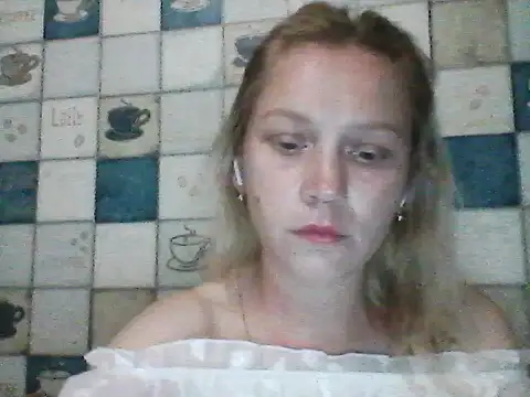 Anna wey online show from 06-13-26, 07:23