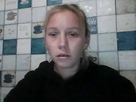 Anna wey online show from 10-03-25, 07:15