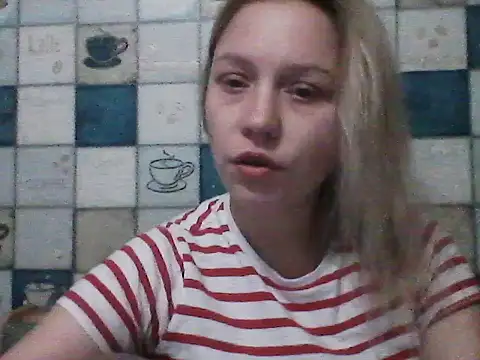 Anna wey online show from 12-03-25, 07:02