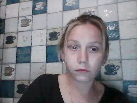 Anna wey online show from 06-05-26, 07:19