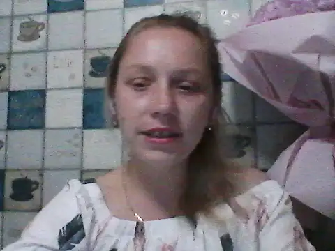 Anna wey online show from 06-14-26, 07:15