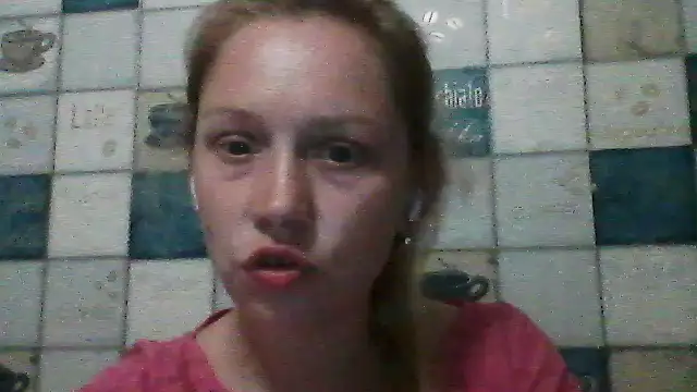 Anna wey online show from 06-20-26, 07:30