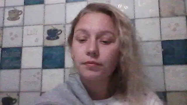 Anna wey online show from 10-27-25, 07:37