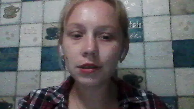Anna wey online show from 07-04-26, 07:18