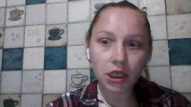 Anna wey online show from 03-30-26, 06:09