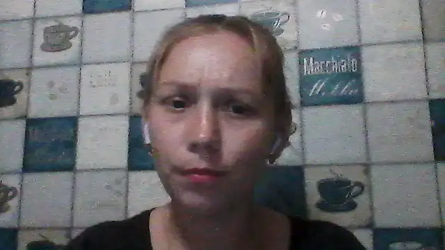 Anna wey online show from 07-03-26, 07:31