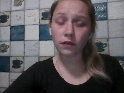 Anna wey online show from 04-28-26, 06:12