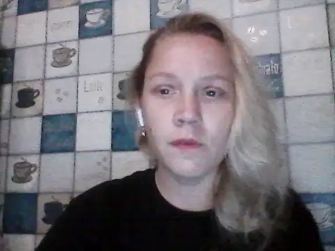 Anna wey online show from 06-10-26, 07:26