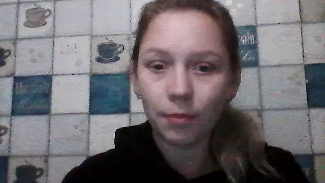 Anna wey online show from 01-07-26, 08:03