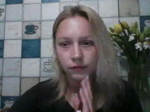 Anna wey online show from 05-09-26, 06:44