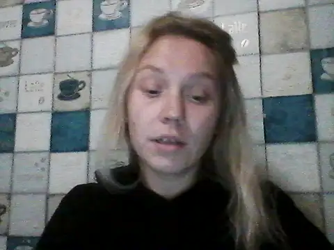 Anna wey online show from 10-16-25, 07:00