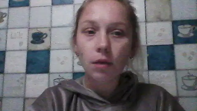 Anna wey online show from 10-22-25, 06:29