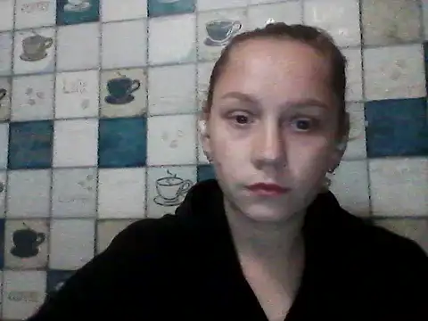 Anna wey online show from 11-07-25, 05:28