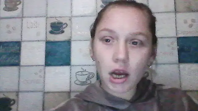 Anna wey online show from 01-10-26, 09:10